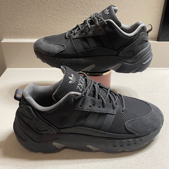 Adidas ZX 22 boost - Picture 2 of 7